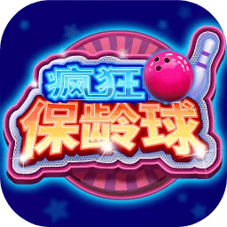 kok中欧体育是干嘛的