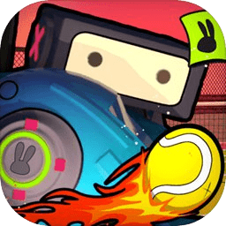 bck体育平台手机APP