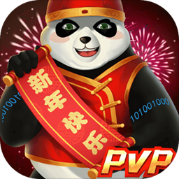竞博体育app网页版