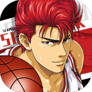 火狐电竞登录app