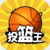 华体育会app官方入口