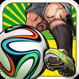永信贵宾会手机app