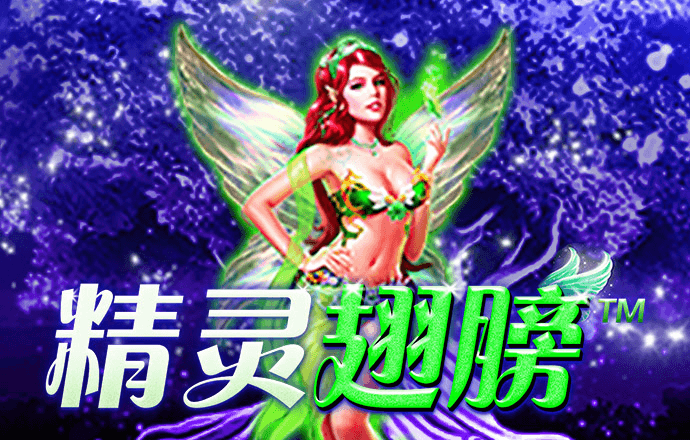 bat365app手机版下载