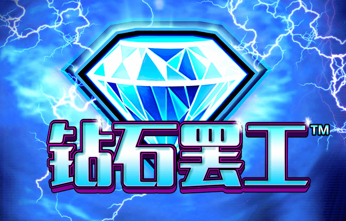 开元ky官方网站