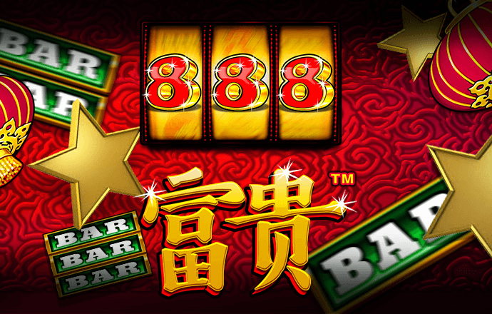 浩瀚体育app网页版下载
