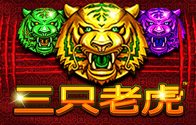 aoa体育官网