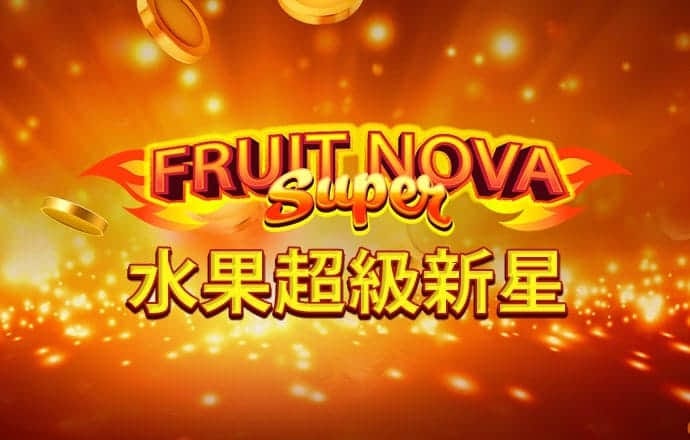彩博888网手机版