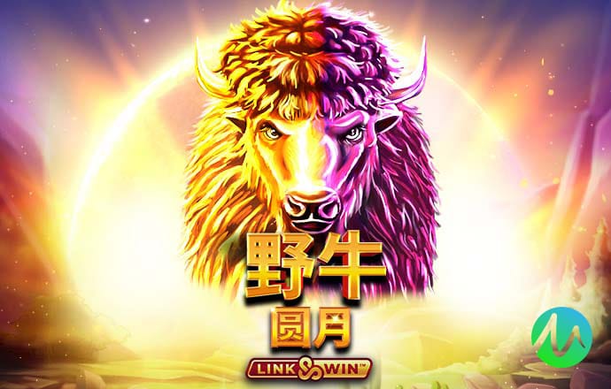 火箭滑板小子