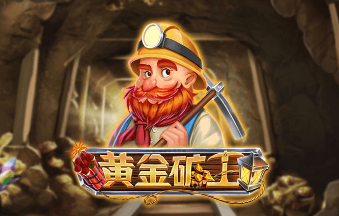 bat365在线平台-登录入口
