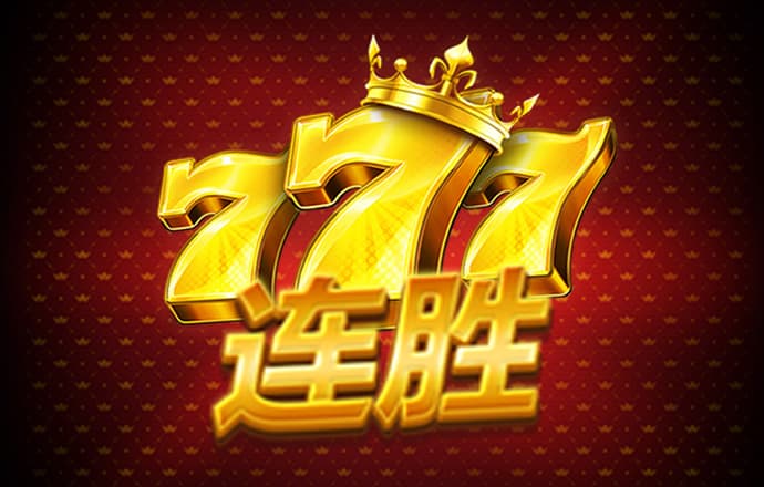 雷火剑动漫官方网站入口地址