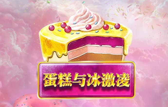 365app在线