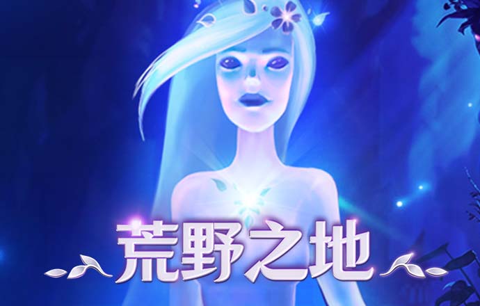 贝博体育ballbet网页版