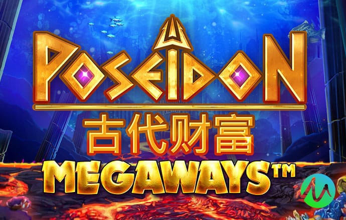 三亿体育平台