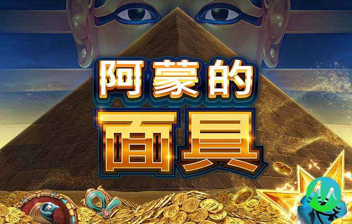 欧亿体育app官网入口