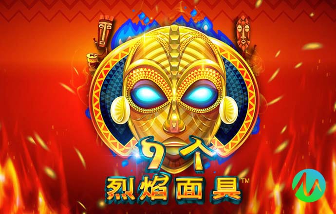 58娱乐彩票最新版官网下载安装