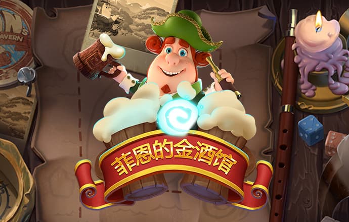 幸福宝APP官网导入资源下载安装