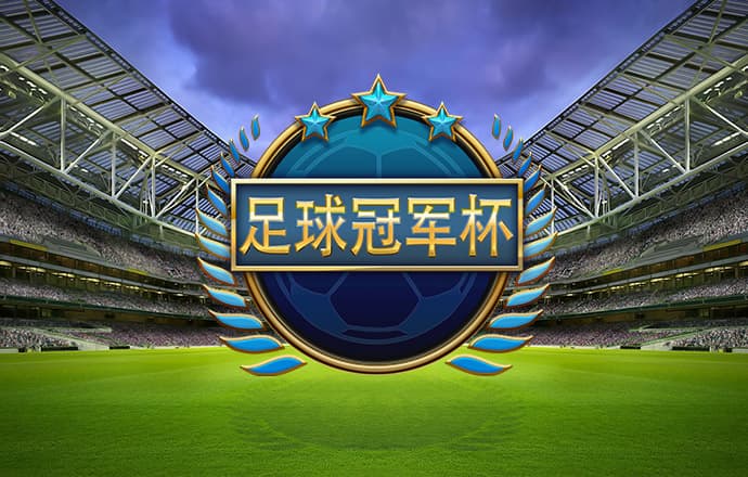 开元595cc官方入口下载