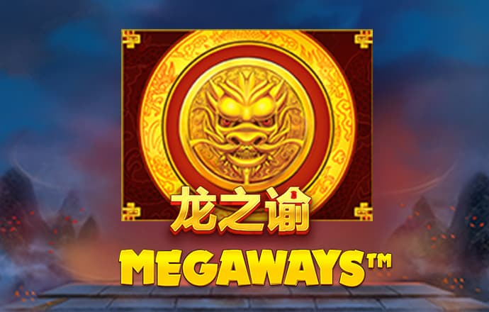 333体育官网登录入口