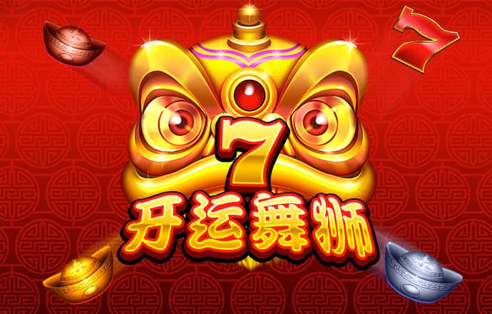皇冠现金官网网站
