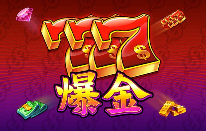 kb体育手机版